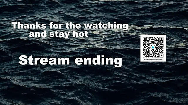 knimh's Live XXX Chat