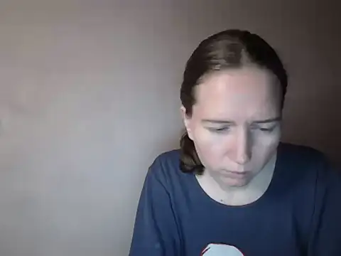 XXX chat uživo modela Sexy_MargoX_