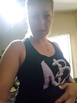 Онлайн чат XXX NikkiBlisss