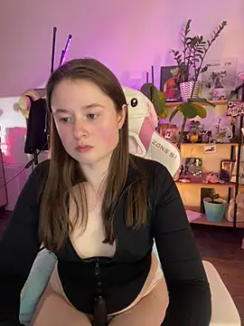 Chat XXX Live sweetest_pie