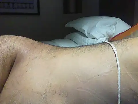 دردشة rarindam17 الجنسية المباشرة