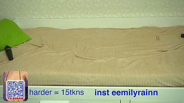 Show de star_fucks na webcam