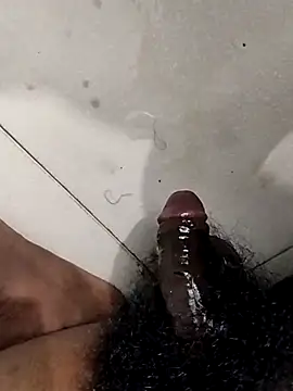 ishan_Singh1 Show in webcam