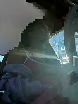 mochamimi Show in webcam