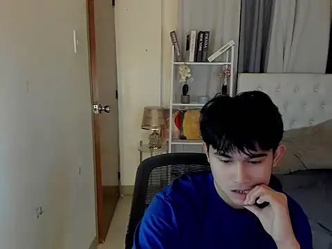 davincihugecock Live XXX-Chat