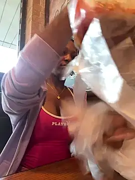 mochamimi's Live XXX Chat