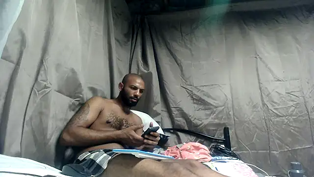 Camodick 라이브 XXX 채팅