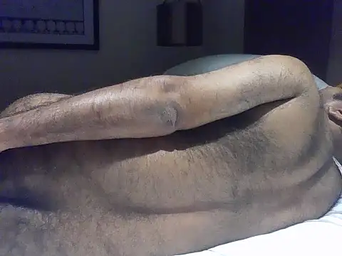 rarindam17 ওয়েবক্যাম শো