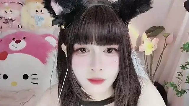 -zhuzhu-999- 网络视讯表演
