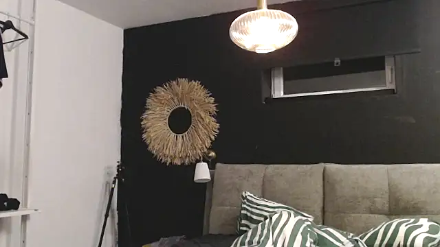 Вебкам-шоу Mr_Gspt