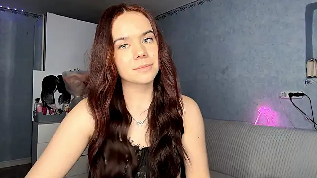 Lia_risen Live XXX chat