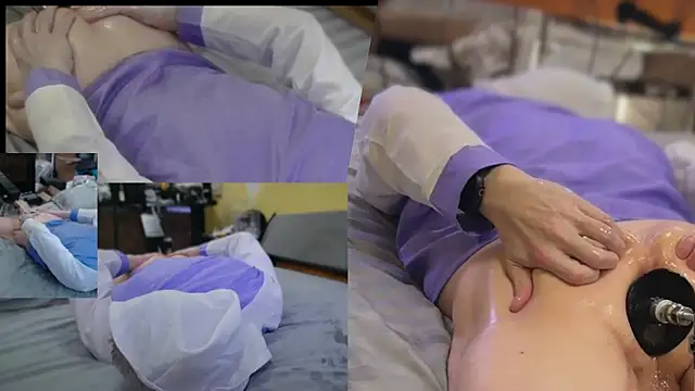 Lacht_Liden Webcamshow