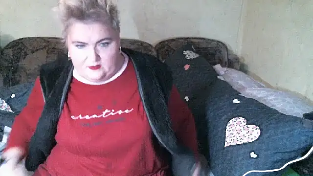 Chat XXX Live Lana555