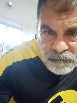 Peludo173317's Live XXX Chat