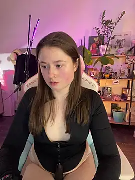 sweetest_pie Chat XXX live