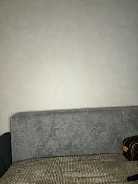 MissOyee's Live XXX Chat