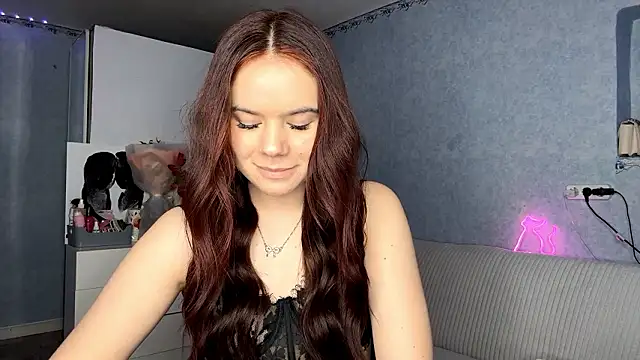 Lia_rise's Live XXX Chat