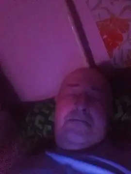 Caprron Show in webcam