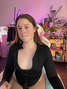 sweetest_pie Live XXX-chat