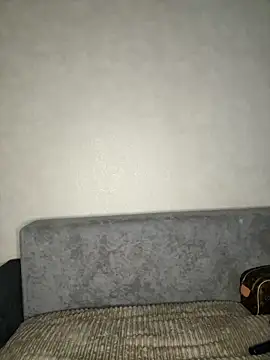 MissOyee live XXX chat