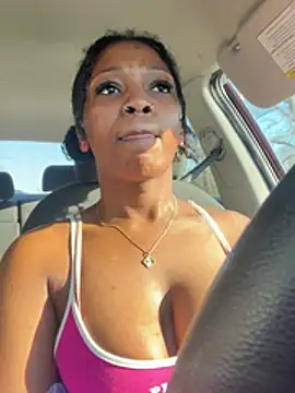 mochamimi Chat XXX in diretta