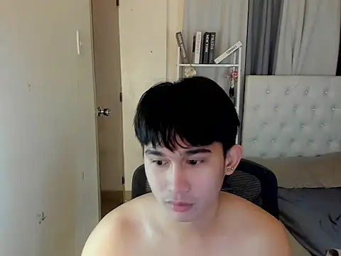 davincihugecock Chat XXX in diretta