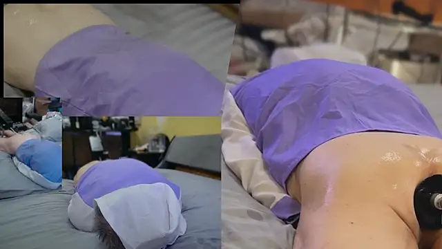 Lacht_Liden Obrolan Langsung XXX