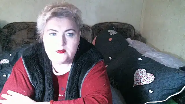 Lana555's Live XXX Chat