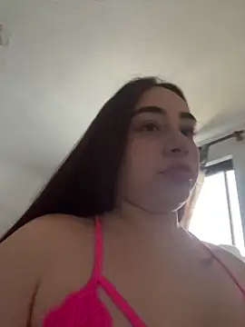 Chat +18 de Devora222_ ao vivo