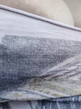 Онлайн чат XXX You-sexy-starr