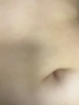 عرض كام sextwox