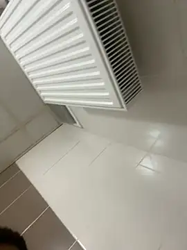 عرض كام mercy921