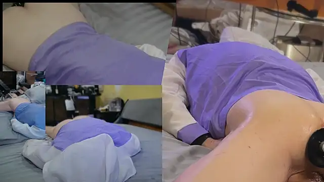 Lacht_Lidenn Live XXX chat