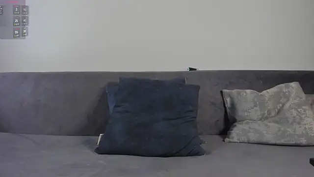 chisamisaa Chat XXX in diretta