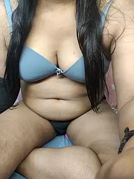 Red_Wine444 Webcamshow