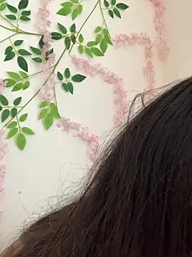 THALIA_EF webkamerás műsora