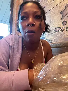 mochamimi live XXX chat