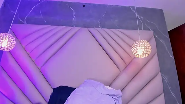 Ibbie_drastic Live XXX-chat