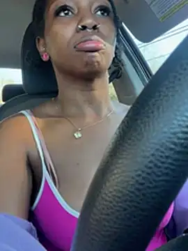 Czat XXX na żywo – mochamimi