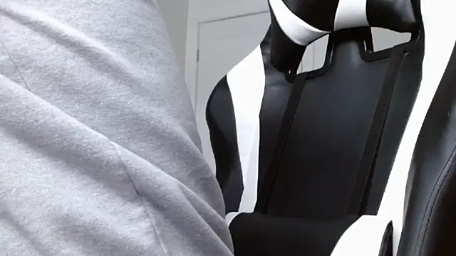 MrKunilingue Webcam Show