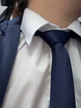 _Susy-Office1 即時 XXX 聊天