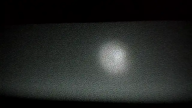 davidMars1 即時 XXX 聊天