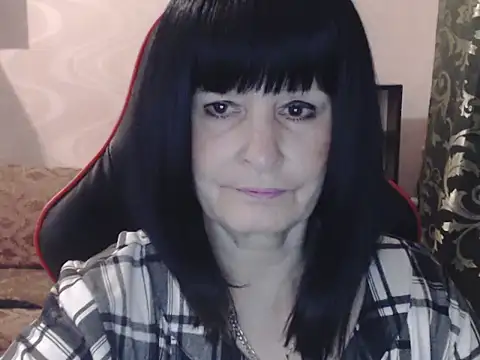 KatarinaOhDream's Live XXX Chat