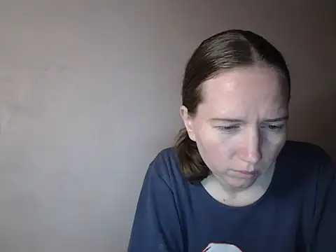 Sexy_MargoX_: онлайн-секс-чат