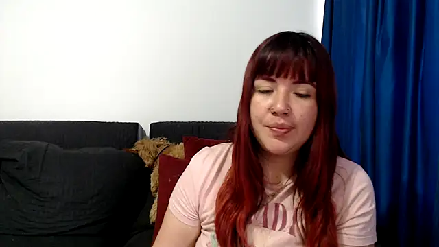 evilheart_69 现场XXX聊天