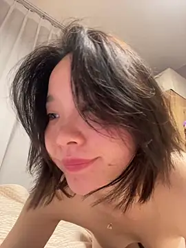 Živý XXX chat Y2Luvk