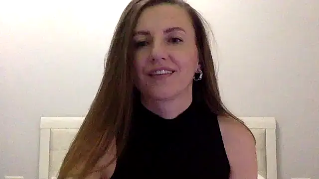 Chat XXX en directo de Melivorra