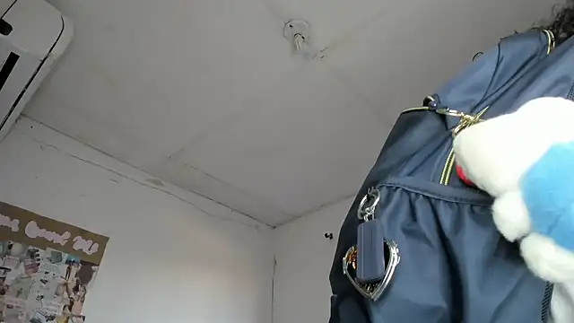 emily_stars1 现场XXX聊天