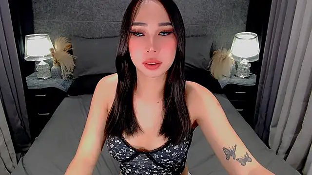 Sembang XXX Secara Langsung saphira_fucks