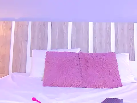 Živý XXX chat EmilySearss